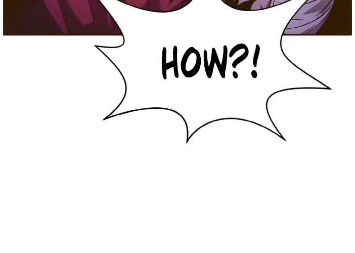 Chapter 28 — page 94
