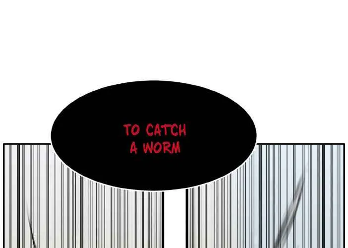 Chapter 28 — page 96