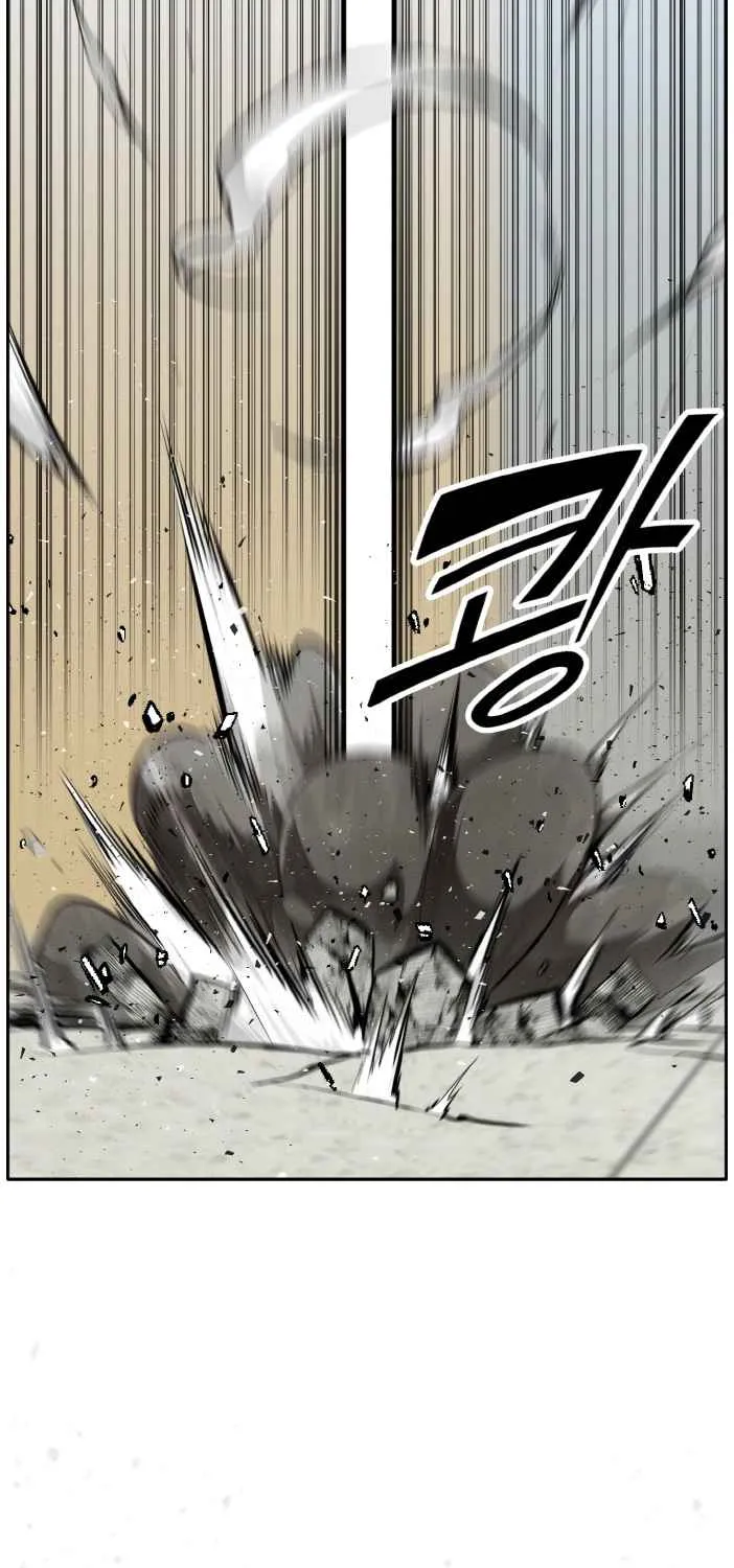 Chapter 28 — page 97