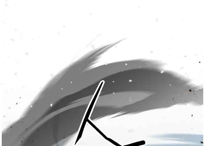 Chapter 28 — page 98