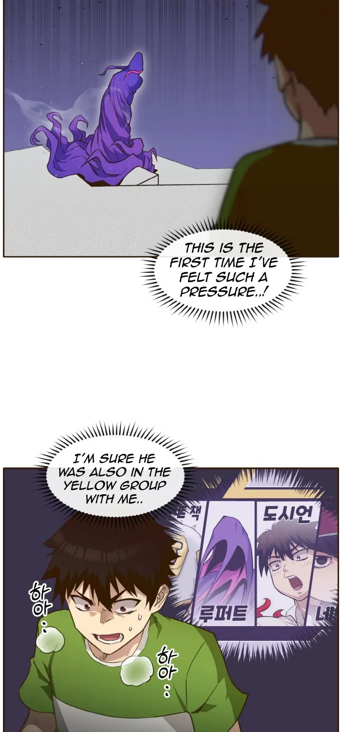 Chapter 29 — page 10