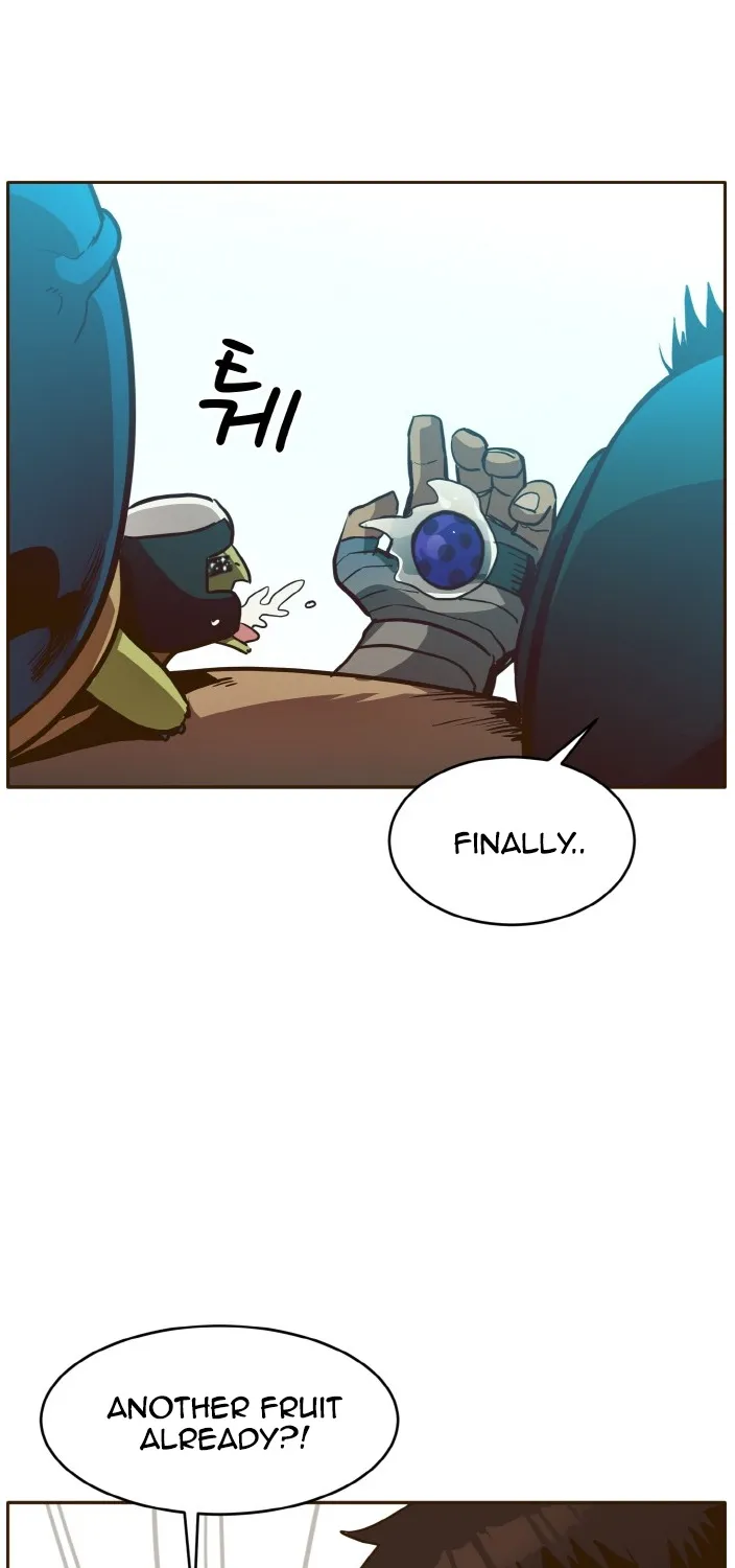 Chapter 29 — page 101