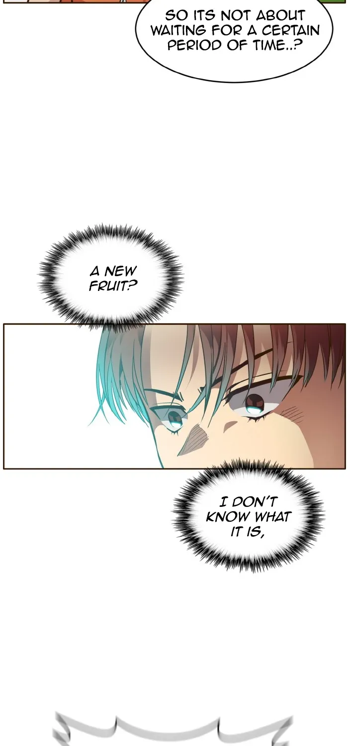 Chapter 29 — page 103