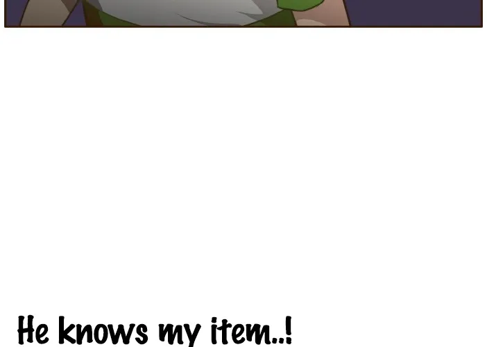 Chapter 29 — page 11