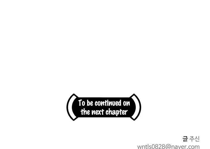 Chapter 29 — page 110