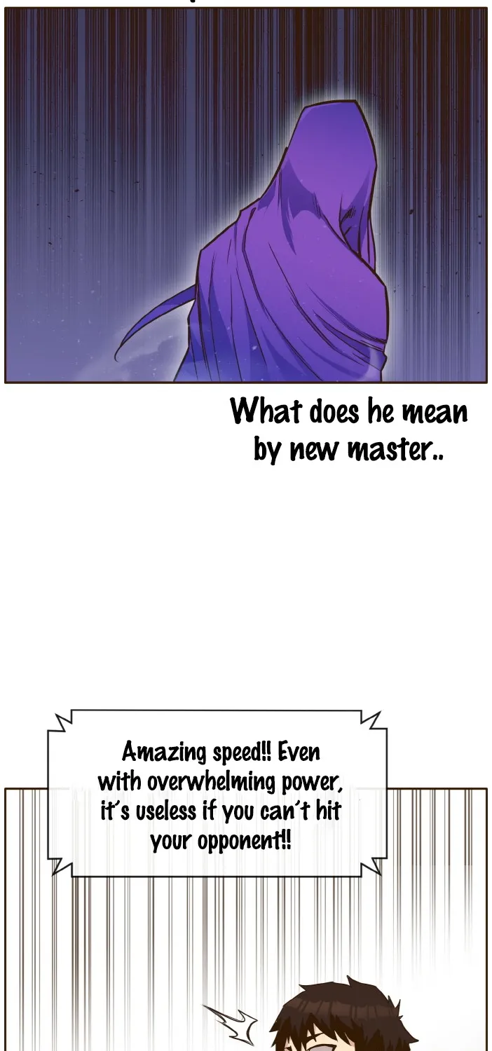 Chapter 29 — page 12