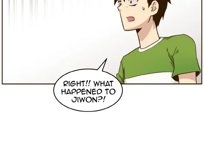 Chapter 29 — page 13