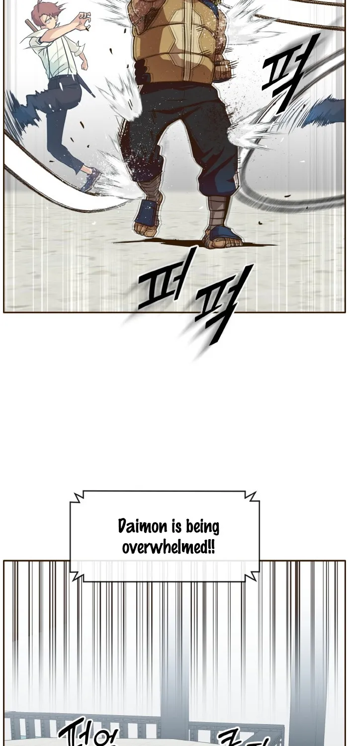 Chapter 29 — page 16