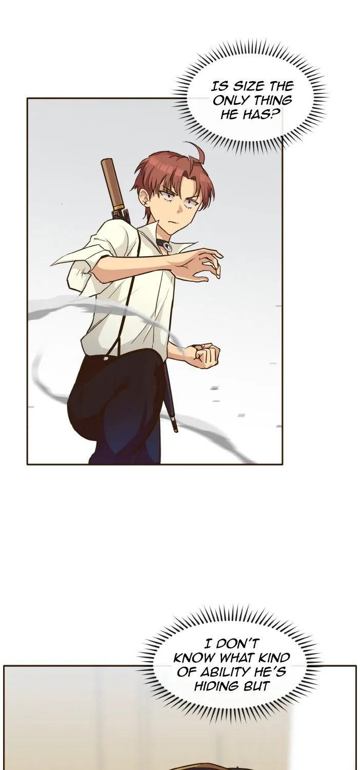 Chapter 29 — page 18