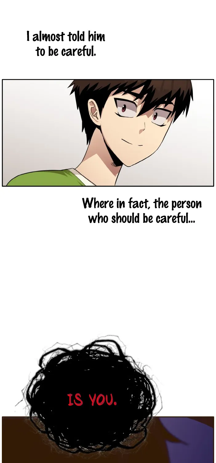 Chapter 29 — page 2