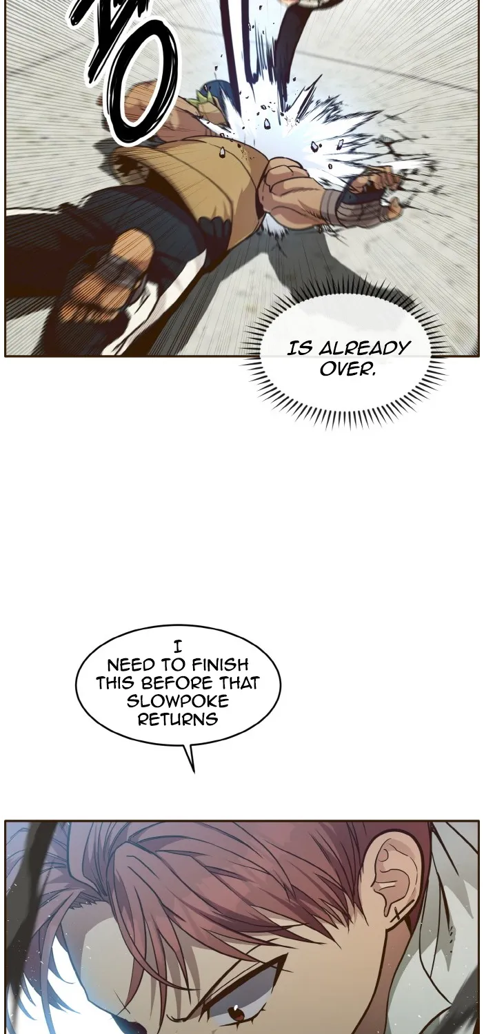 Chapter 29 — page 22