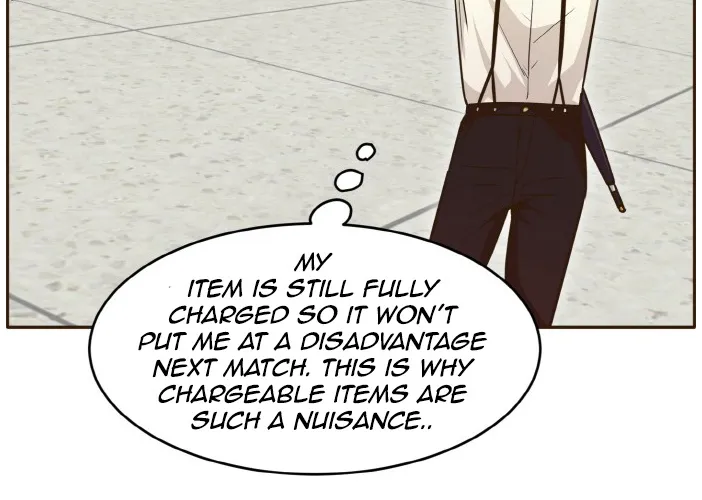 Chapter 29 — page 25