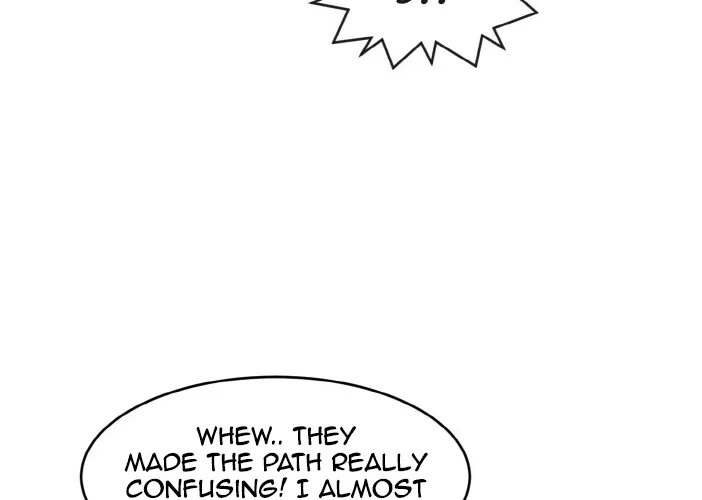 Chapter 29 — page 27