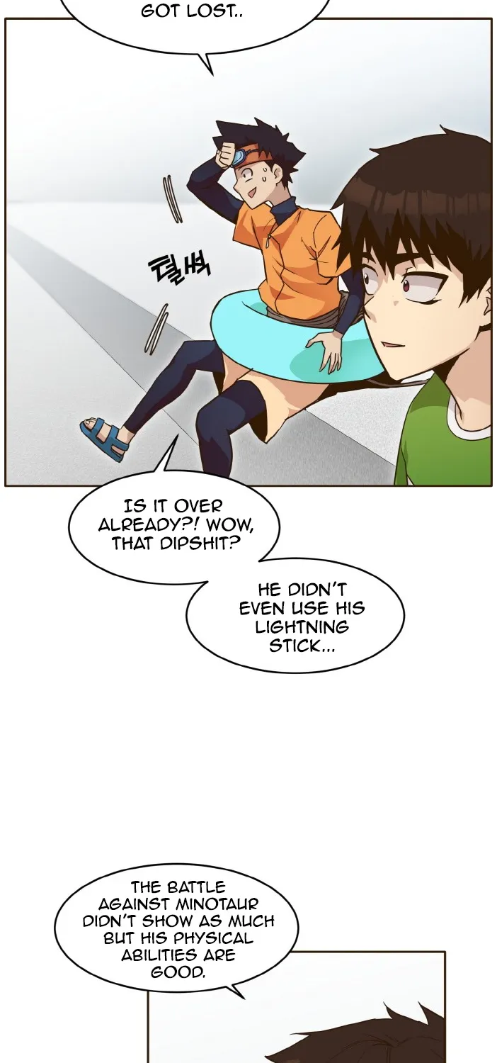 Chapter 29 — page 28