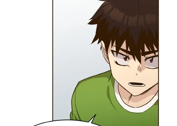 Chapter 29 — page 29