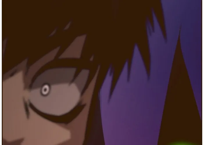 Chapter 29 — page 3
