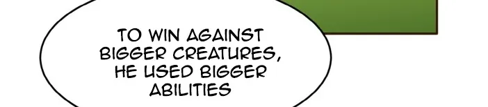 Chapter 29 — page 30