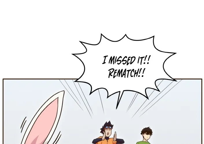 Chapter 29 — page 32