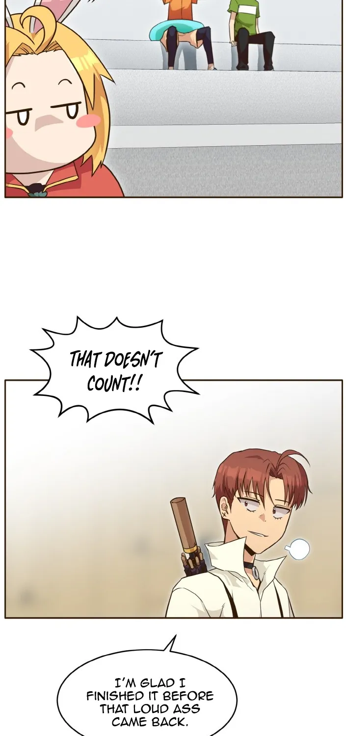 Chapter 29 — page 33
