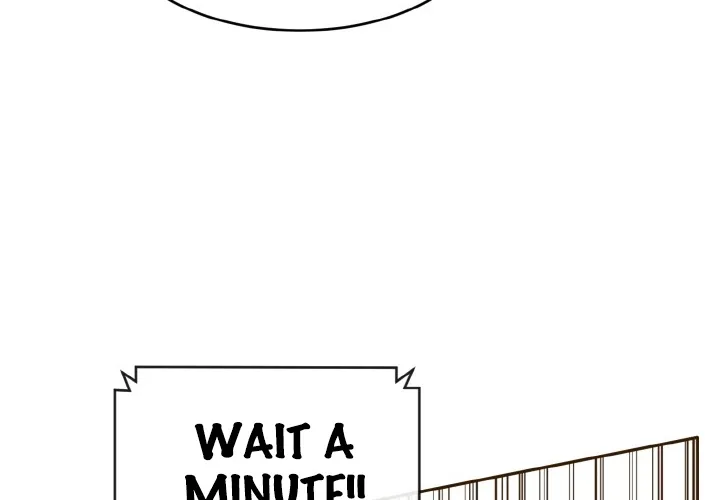 Chapter 29 — page 34