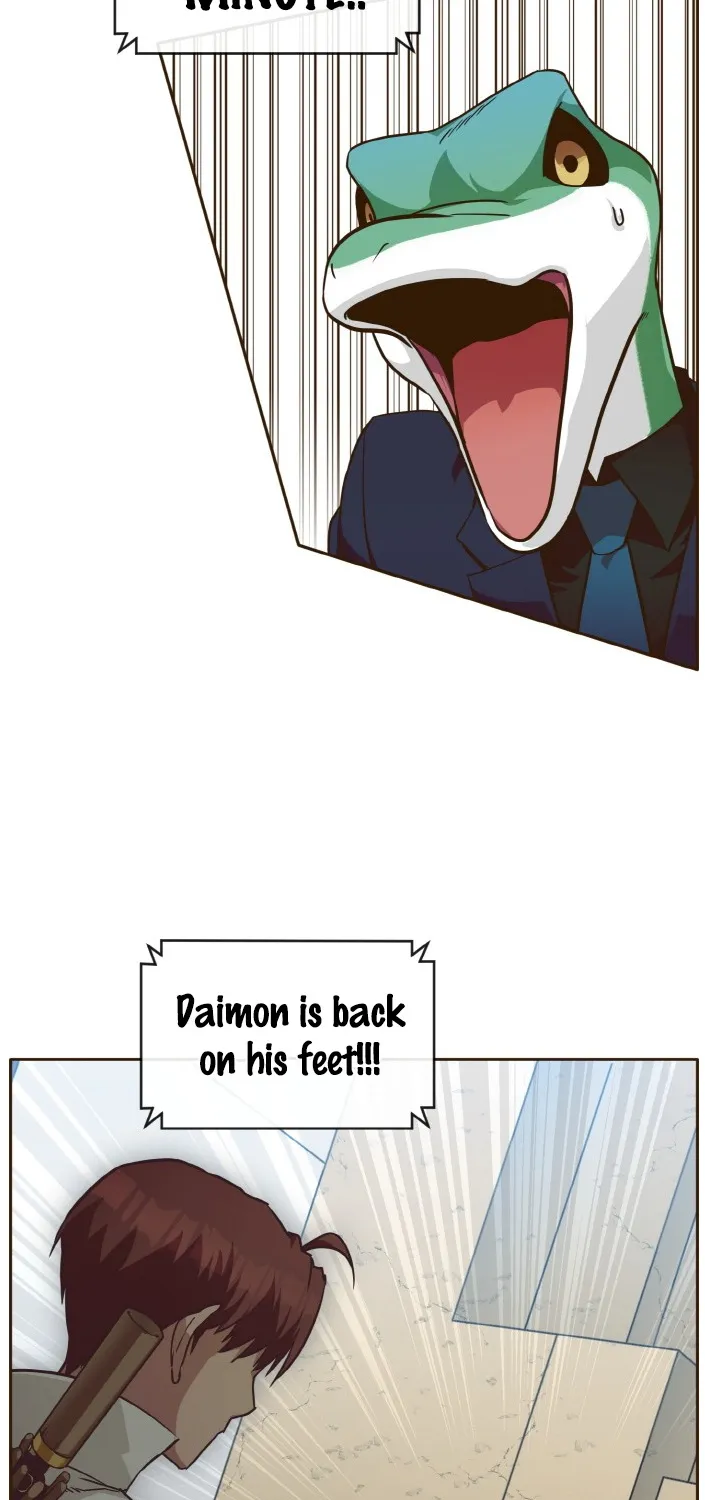 Chapter 29 — page 35