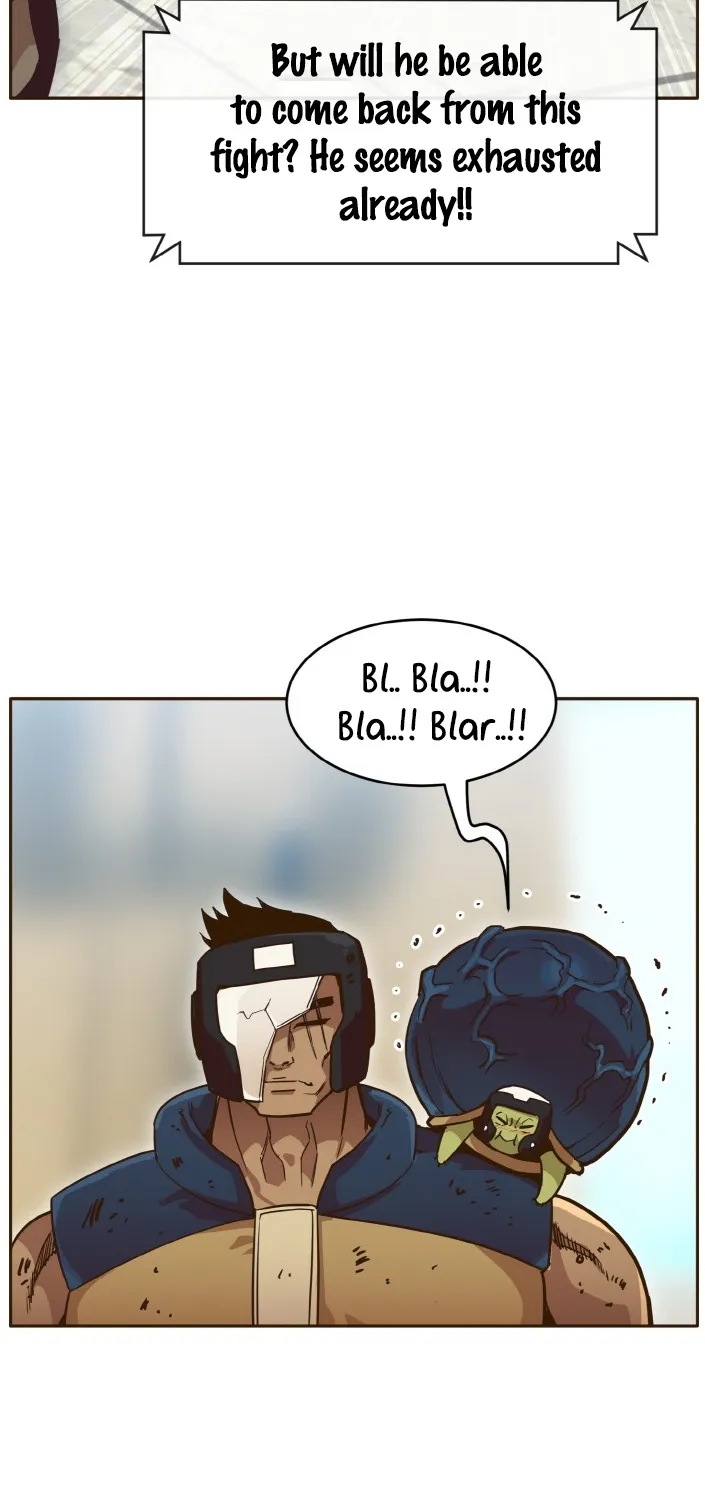 Chapter 29 — page 37