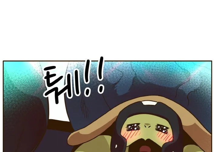 Chapter 29 — page 38