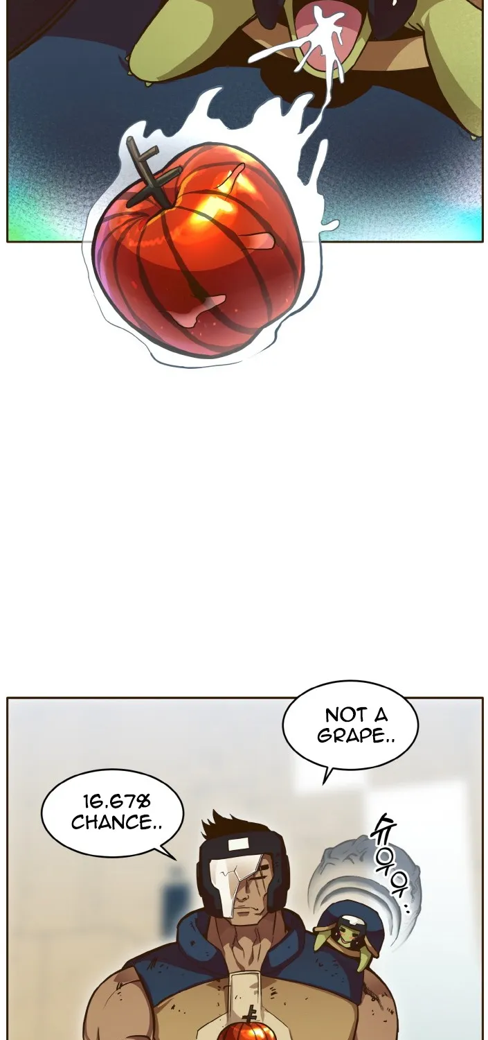 Chapter 29 — page 39