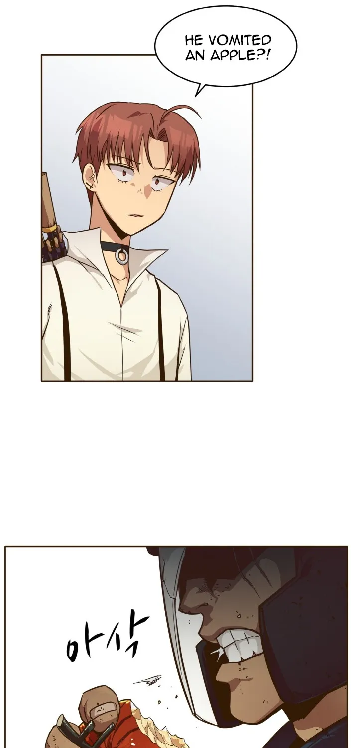 Chapter 29 — page 41