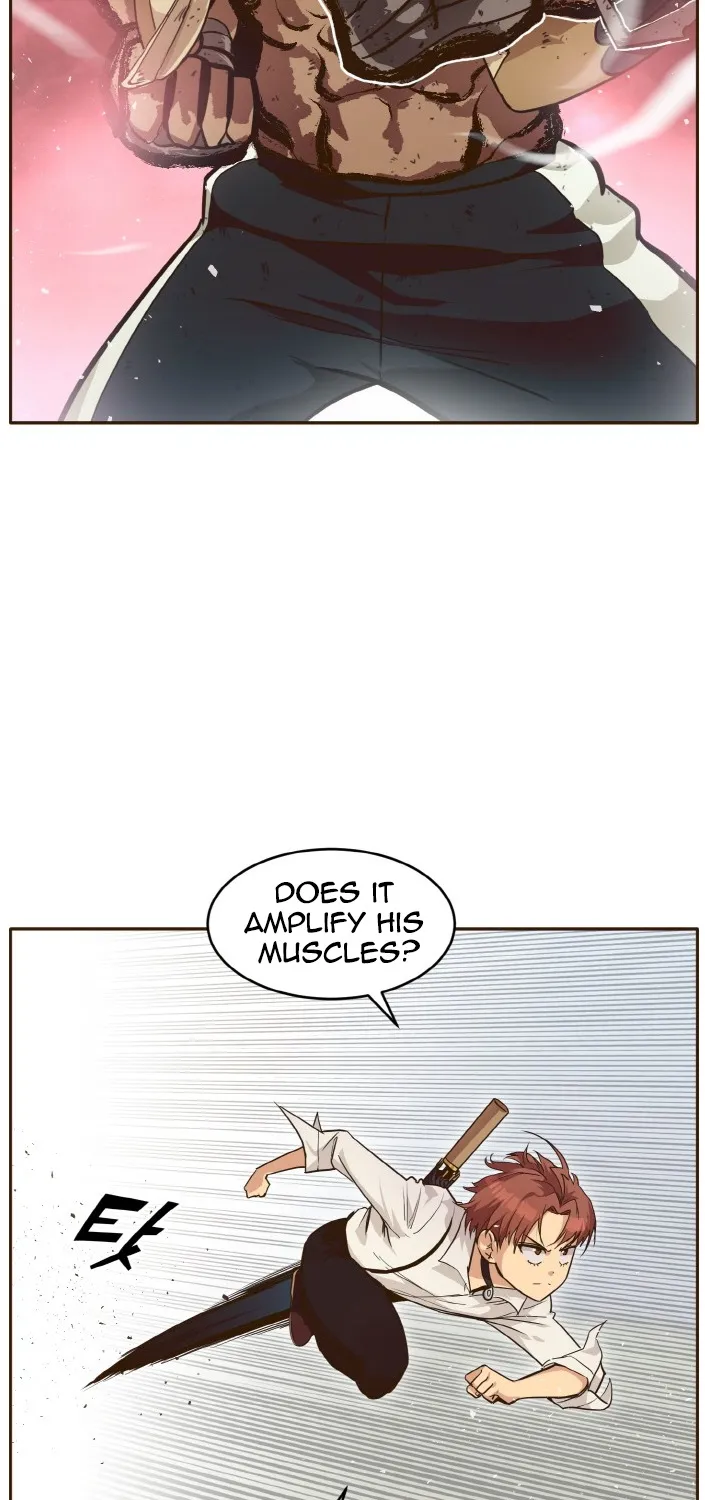 Chapter 29 — page 45