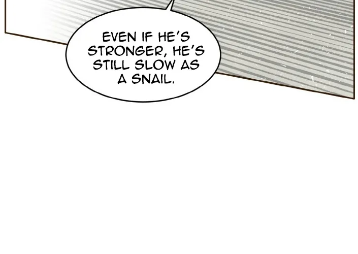 Chapter 29 — page 46