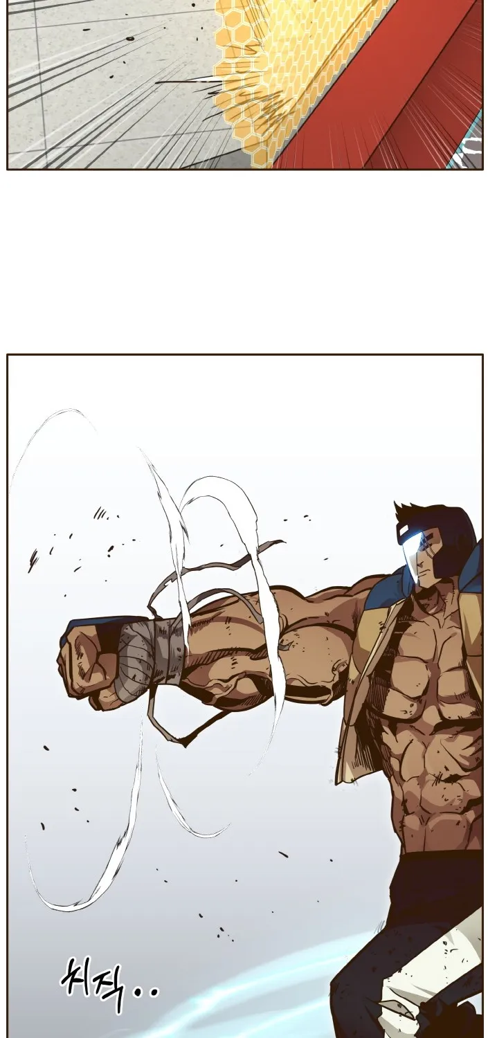 Chapter 29 — page 49