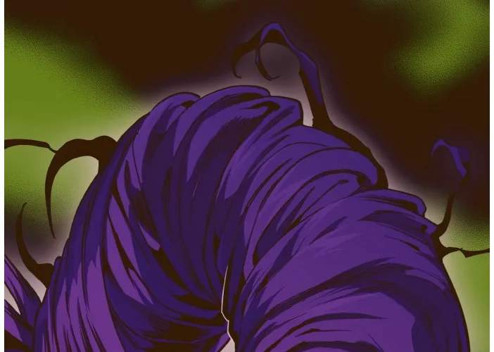 Chapter 29 — page 5