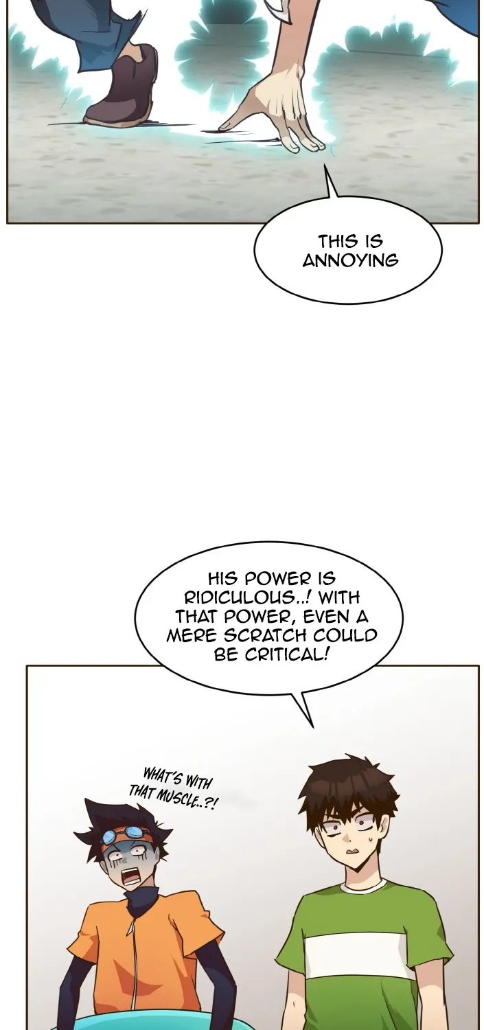 Chapter 29 — page 53