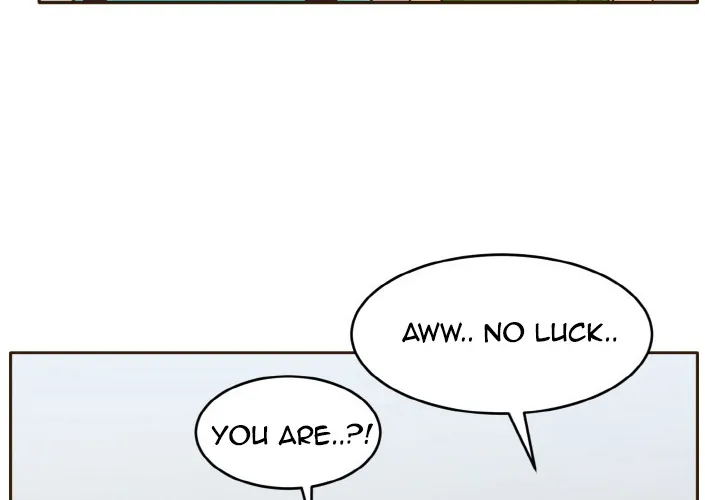 Chapter 29 — page 54