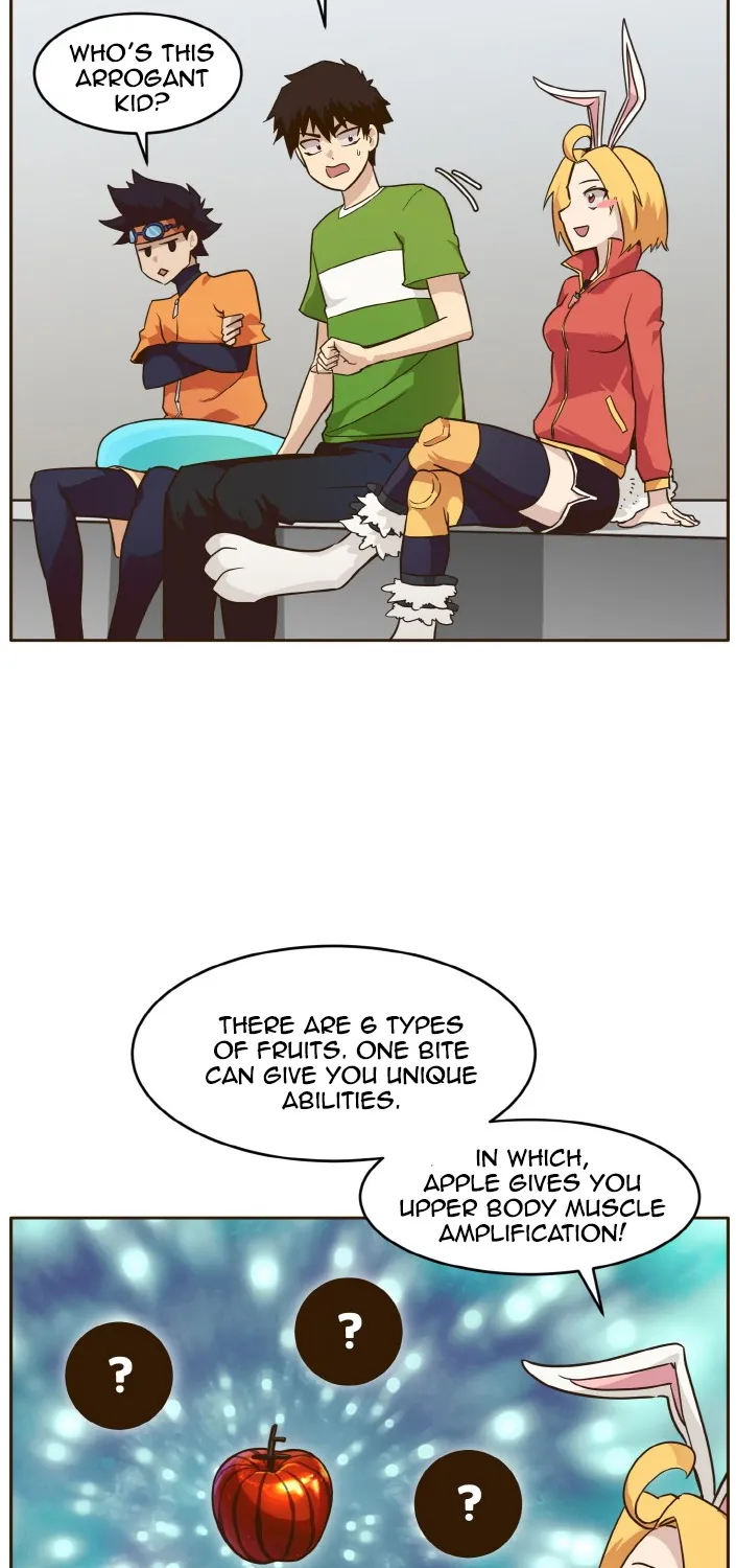 Chapter 29 — page 55