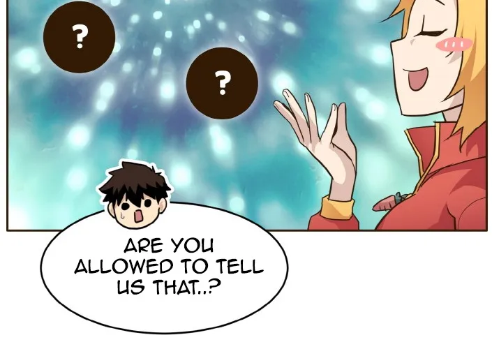 Chapter 29 — page 56