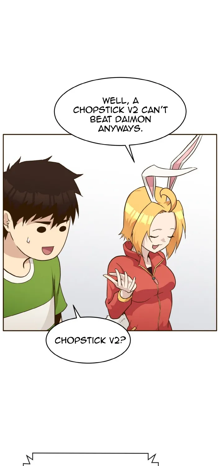 Chapter 29 — page 57