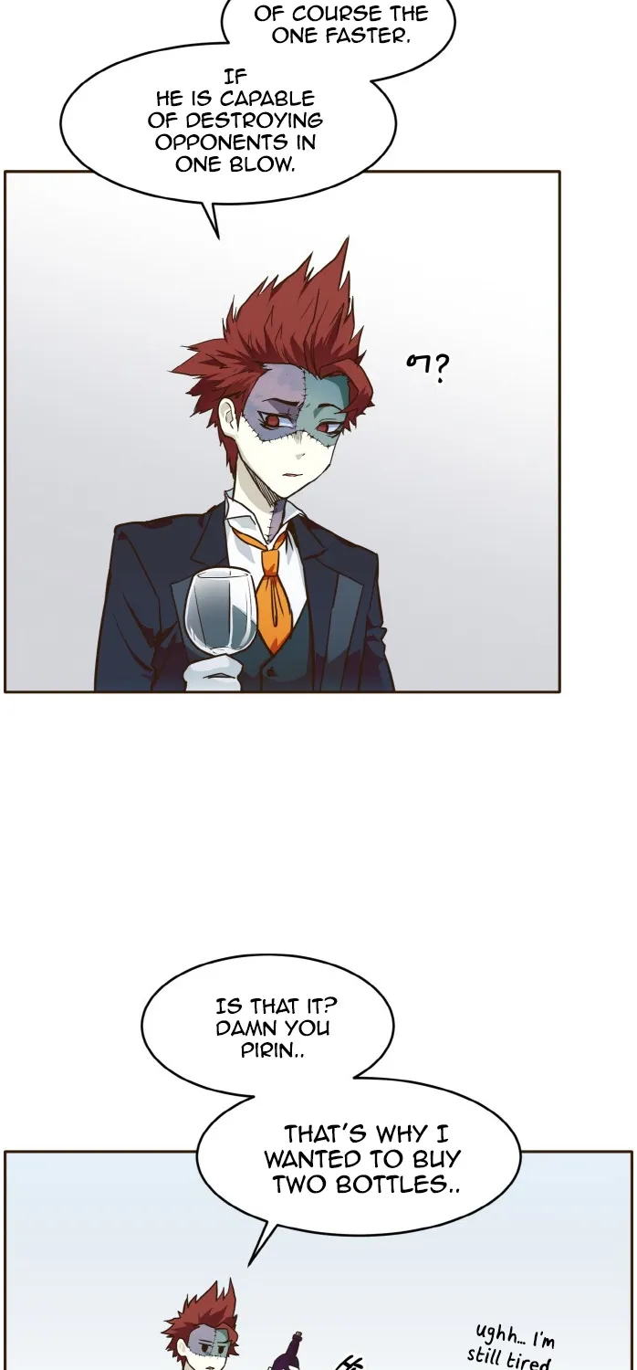 Chapter 29 — page 60