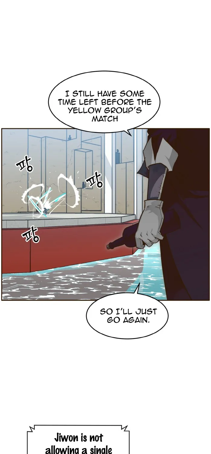 Chapter 29 — page 62