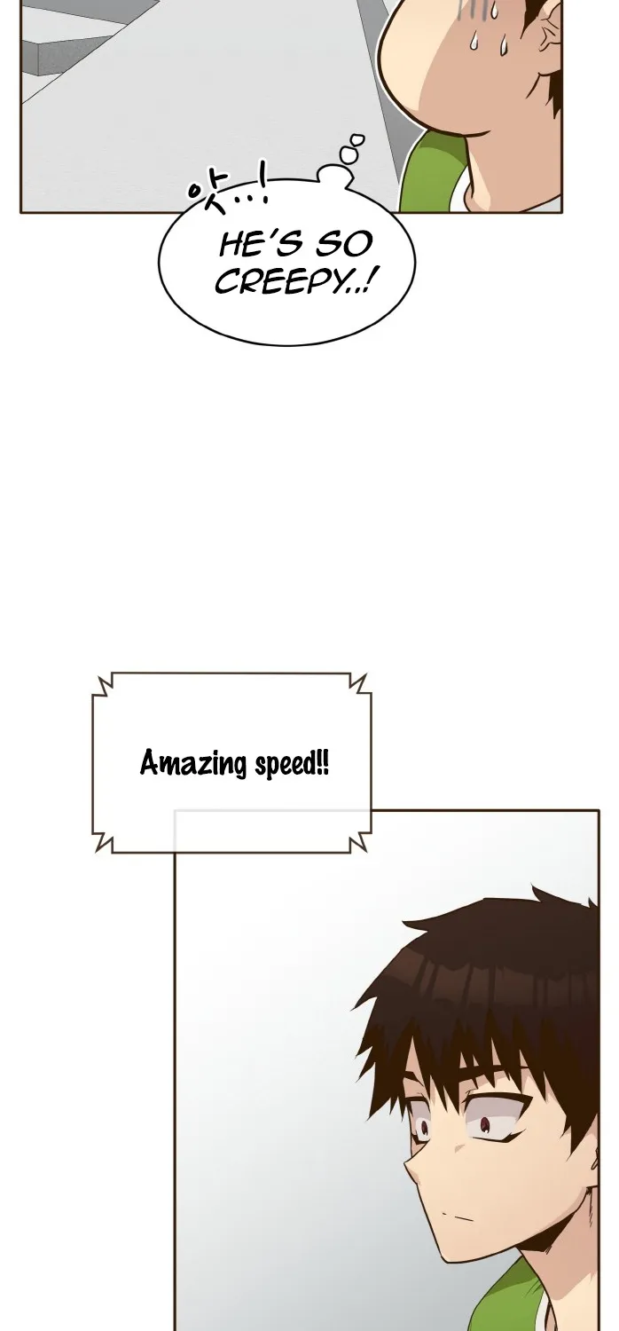 Chapter 29 — page 64