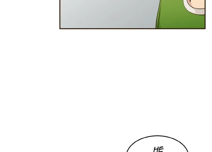 Chapter 29 — page 65