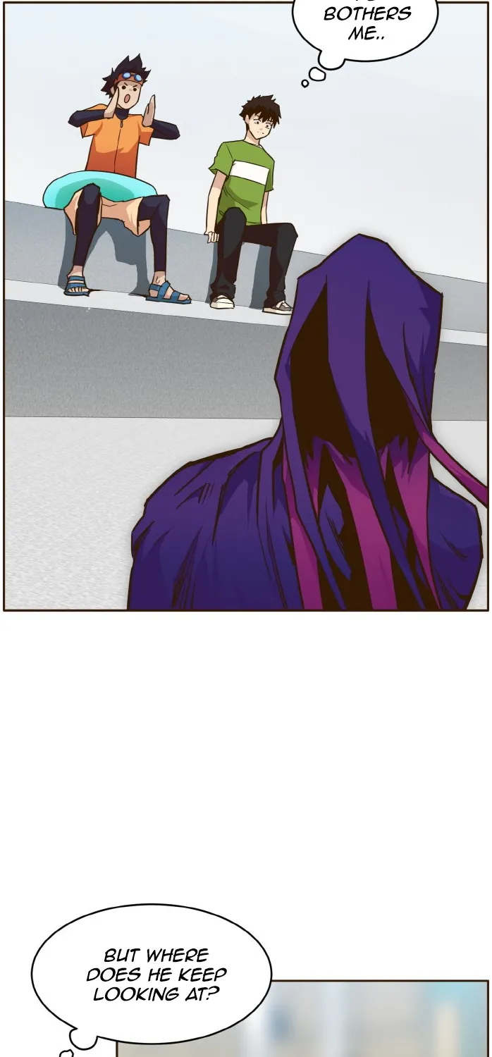 Chapter 29 — page 66