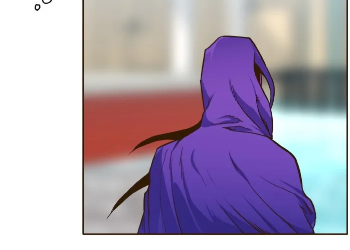 Chapter 29 — page 67