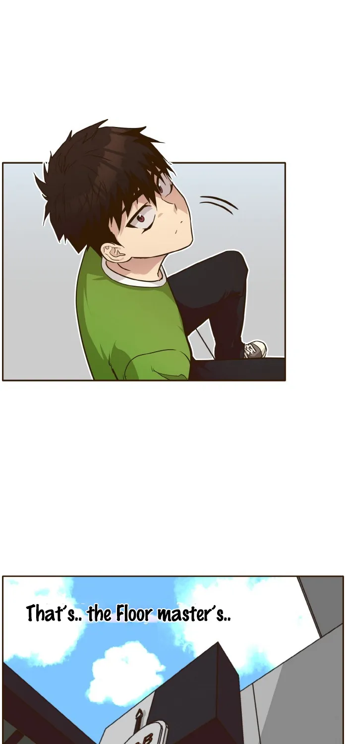 Chapter 29 — page 68