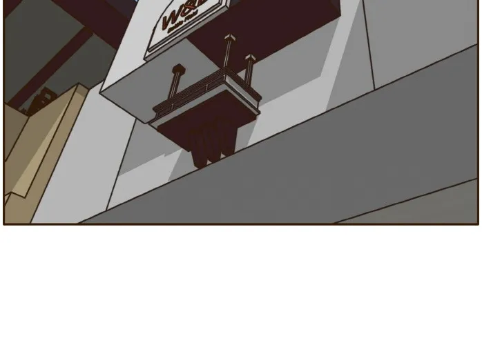 Chapter 29 — page 69