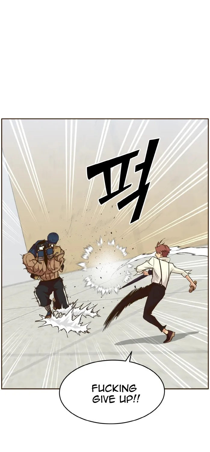 Chapter 29 — page 72