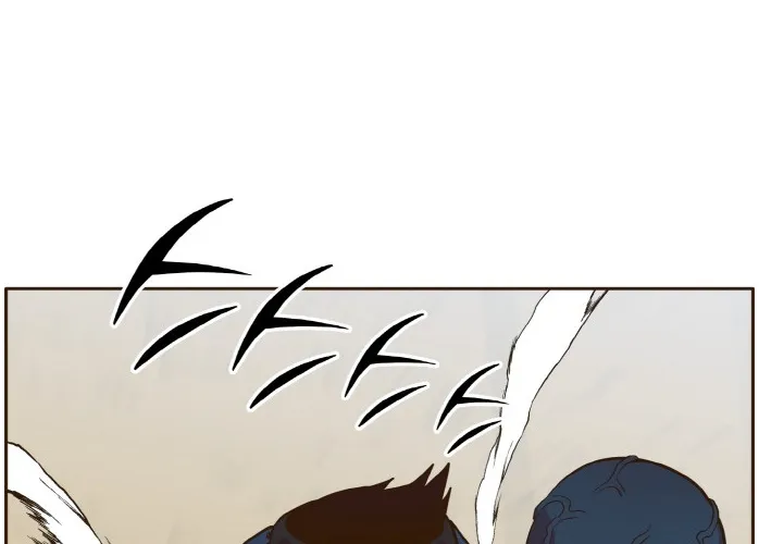 Chapter 29 — page 73