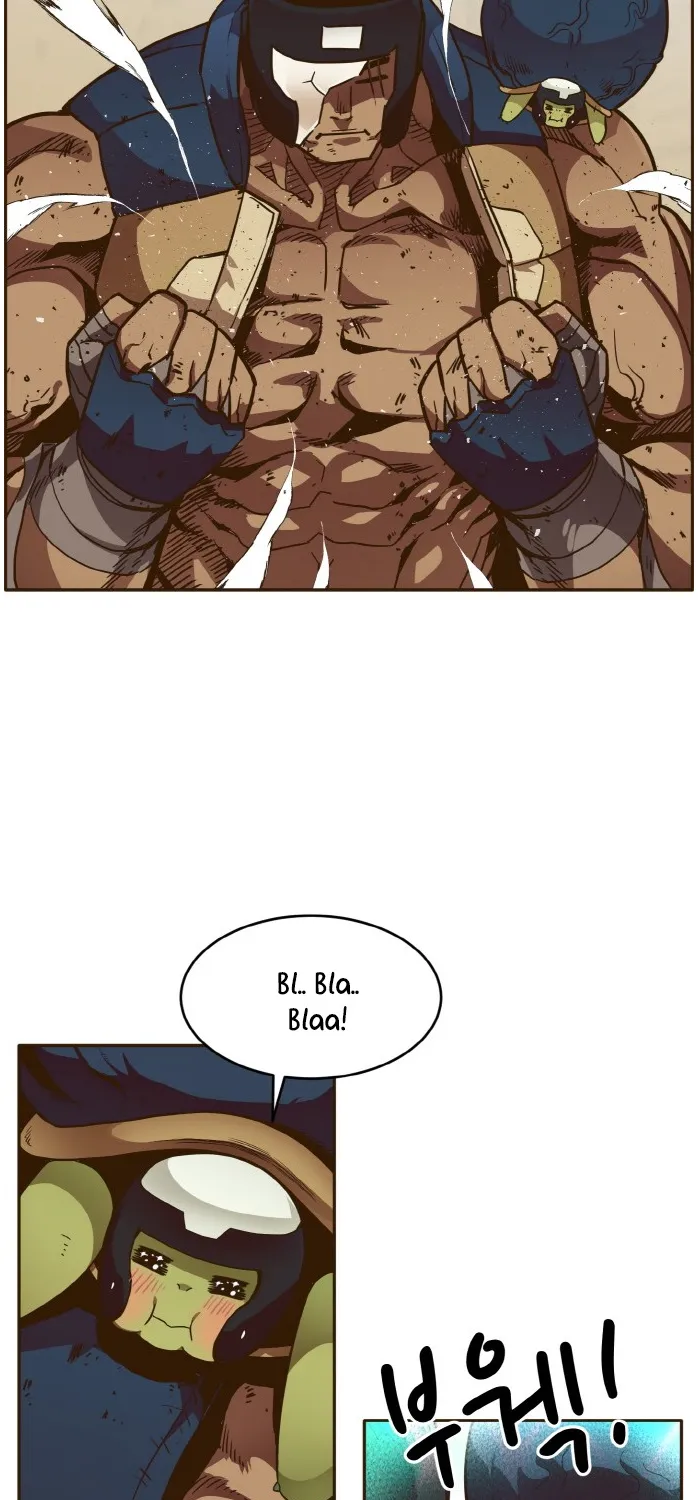 Chapter 29 — page 74