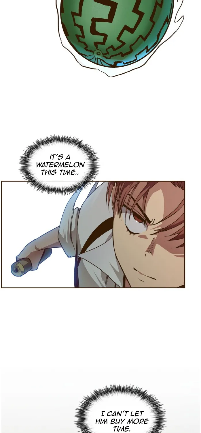 Chapter 29 — page 76